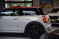 MINI John Cooper Works Mini 2.0 Chili Aut.|Panoramadak|Head-up|231pk!| Blanc - thumbnail 32