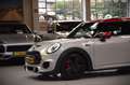 MINI John Cooper Works Mini 2.0 Chili Aut.|Panoramadak|Head-up|231pk!| Blanc - thumbnail 8