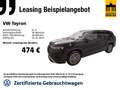 Volkswagen Tayron 1.5 eTSI Life DSG *7-Sitzer*AHK*ACC*SHZ* Noir - thumbnail 1
