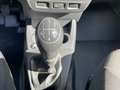 Dacia Dokker Comercial Van 1.6 GLP Essential 80kW Blanco - thumbnail 16