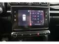 Citroen C3 SHINE AUTOMAAT *DAB*KLIMAATREGELING*CARPLAY*SENSOR Bleu - thumbnail 20