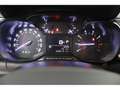Citroen C3 SHINE AUTOMAAT *DAB*KLIMAATREGELING*CARPLAY*SENSOR Bleu - thumbnail 10