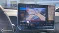Volkswagen ID.3 204ch Pro 59 kWh Life Max - thumbnail 11