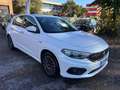 Fiat Tipo Tipo 5 porte II 2016 5p 1.4 tjt Lounge Gpl 120cv Blanco - thumbnail 3