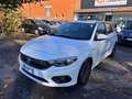 Fiat Tipo Tipo 5 porte II 2016 5p 1.4 tjt Lounge Gpl 120cv Blanco - thumbnail 1