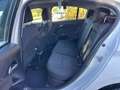 Fiat Tipo Tipo 5 porte II 2016 5p 1.4 tjt Lounge Gpl 120cv Blanco - thumbnail 9
