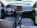 Fiat Tipo Tipo 5 porte II 2016 5p 1.4 tjt Lounge Gpl 120cv Blanco - thumbnail 16