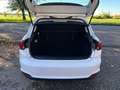 Fiat Tipo Tipo 5 porte II 2016 5p 1.4 tjt Lounge Gpl 120cv Blanco - thumbnail 11