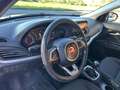 Fiat Tipo Tipo 5 porte II 2016 5p 1.4 tjt Lounge Gpl 120cv Blanco - thumbnail 17