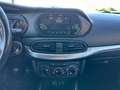 Fiat Tipo Tipo 5 porte II 2016 5p 1.4 tjt Lounge Gpl 120cv Blanco - thumbnail 12
