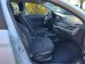 Fiat Tipo Tipo 5 porte II 2016 5p 1.4 tjt Lounge Gpl 120cv Blanco - thumbnail 10
