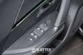 Peugeot 2008 1.2 Puretech 130CV GT EAT8 Grigio - thumbnail 33