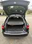 Audi A6 Avant 2,0 TDI Style DPF Multitronic - thumbnail 6