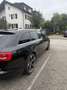 Audi A6 Avant 2,0 TDI Style DPF Multitronic - thumbnail 3