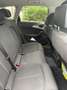 Audi A6 Avant 2,0 TDI Style DPF Multitronic - thumbnail 7