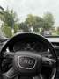 Audi A6 Avant 2,0 TDI Style DPF Multitronic - thumbnail 9