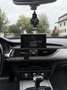 Audi A6 Avant 2,0 TDI Style DPF Multitronic - thumbnail 11
