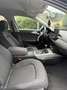 Audi A6 Avant 2,0 TDI Style DPF Multitronic - thumbnail 8