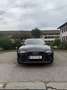 Audi A6 Avant 2,0 TDI Style DPF Multitronic - thumbnail 1