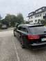 Audi A6 Avant 2,0 TDI Style DPF Multitronic - thumbnail 4