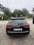 Audi A6 Avant 2,0 TDI Style DPF Multitronic - thumbnail 2