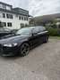 Audi A6 Avant 2,0 TDI Style DPF Multitronic - thumbnail 5