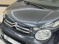 Citroen C1 1.0 e-VTi Feel, 70Pk, 2016, Origineel Nederlands, Grau - thumbnail 18