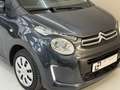 Citroen C1 1.0 e-VTi Feel, 70Pk, 2016, Origineel Nederlands, Grau - thumbnail 21
