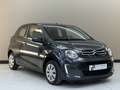 Citroen C1 1.0 e-VTi Feel, 70Pk, 2016, Origineel Nederlands, Grau - thumbnail 5