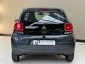 Citroen C1 1.0 e-VTi Feel, 70Pk, 2016, Origineel Nederlands, Grau - thumbnail 12