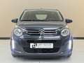 Citroen C1 1.0 e-VTi Feel, 70Pk, 2016, Origineel Nederlands, Grau - thumbnail 9