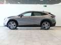 Nissan Ariya Evolve 87 kWh 4x2 Gris - thumbnail 6