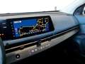 Nissan Ariya Evolve 87 kWh 4x2 Gris - thumbnail 21