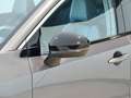Nissan Ariya Evolve 87 kWh 4x2 Gris - thumbnail 14