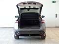 Nissan Ariya Evolve 87 kWh 4x2 Gris - thumbnail 8