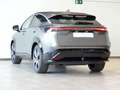 Nissan Ariya Evolve 87 kWh 4x2 Gris - thumbnail 5