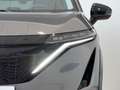 Nissan Ariya Evolve 87 kWh 4x2 Gris - thumbnail 12