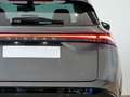 Nissan Ariya Evolve 87 kWh 4x2 Gris - thumbnail 13