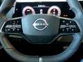 Nissan Ariya Evolve 87 kWh 4x2 Gris - thumbnail 18