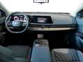 Nissan Ariya Evolve 87 kWh 4x2 Gris - thumbnail 17