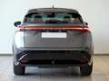 Nissan Ariya Evolve 87 kWh 4x2 Gris - thumbnail 4