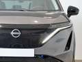 Nissan Ariya Evolve 87 kWh 4x2 Gris - thumbnail 11