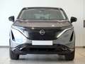 Nissan Ariya Evolve 87 kWh 4x2 Gris - thumbnail 3