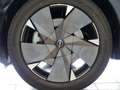 Nissan Ariya Evolve 87 kWh 4x2 Gris - thumbnail 10