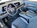 Nissan Ariya Evolve 87 kWh 4x2 Gris - thumbnail 15
