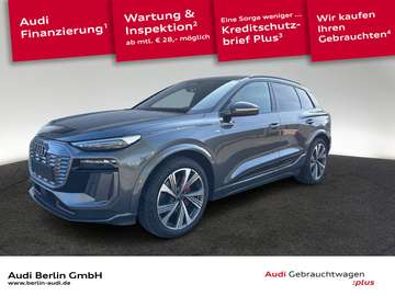 performance 225 kW