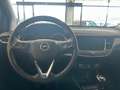 Opel Crossland ELEGANCE 1.2 Turbo 130 CV SPOTICAR Portocaliu - thumbnail 6