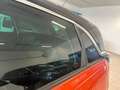Opel Crossland ELEGANCE 1.2 Turbo 130 CV SPOTICAR Portocaliu - thumbnail 5