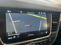 Opel Crossland ELEGANCE 1.2 Turbo 130 CV SPOTICAR Portocaliu - thumbnail 11