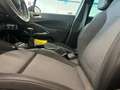 Opel Crossland ELEGANCE 1.2 Turbo 130 CV SPOTICAR Portocaliu - thumbnail 13